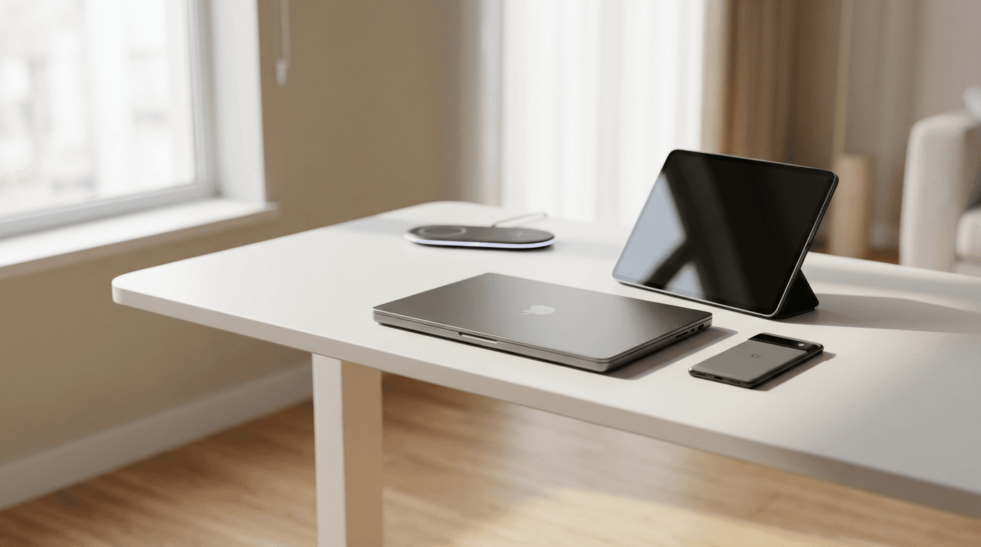 CRM integration across multiple platforms